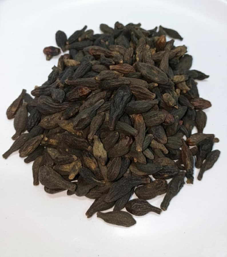 harad dried fruits terminalia chebula herbal ingredient natural supply