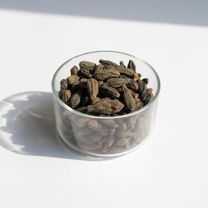 harad dried fruit terminalia chebula herbal natural ayurvedic supply
