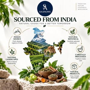 Star Anise, Star Anise Whole, Star Anise Pods, Star Anise Pod, Star Anise Fruit, Star Anise Fruits, Star Anise Spice, Star Anise Seed Pod, Star Anise Seeds, Star Anise Dried, Dried Star Anise, Dry Star Anise, Whole Star Anise, Star Anise Whole Pods, Star Anise Spice Pods, Star Anise Fruit Pods, Chinese Star Anise, Chinese Star Anise Pods, Chinese Star Anise Spice, Chinese Anise, Chinese Anise Star, Star Aniseed, Star Aniseed Pods, Star Aniseed Spice, Star Aniseed Fruit, Illicium Verum, Illicium