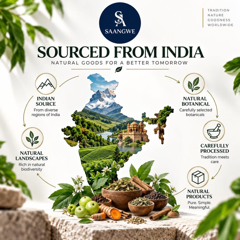 Star Anise, Star Anise Whole, Star Anise Pods, Star Anise Pod, Star Anise Fruit, Star Anise Fruits, Star Anise Spice, Star Anise Seed Pod, Star Anise Seeds, Star Anise Dried, Dried Star Anise, Dry Star Anise, Whole Star Anise, Star Anise Whole Pods, Star Anise Spice Pods, Star Anise Fruit Pods, Chinese Star Anise, Chinese Star Anise Pods, Chinese Star Anise Spice, Chinese Anise, Chinese Anise Star, Star Aniseed, Star Aniseed Pods, Star Aniseed Spice, Star Aniseed Fruit, Illicium Verum, Illicium