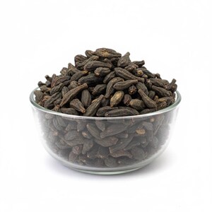 haritaki fruit harad dried whole natural herbal ayurvedic raw material