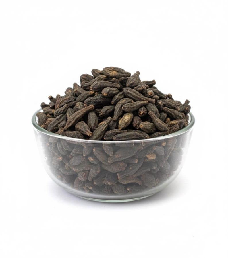 haritaki fruit harad dried whole natural herbal ayurvedic raw material