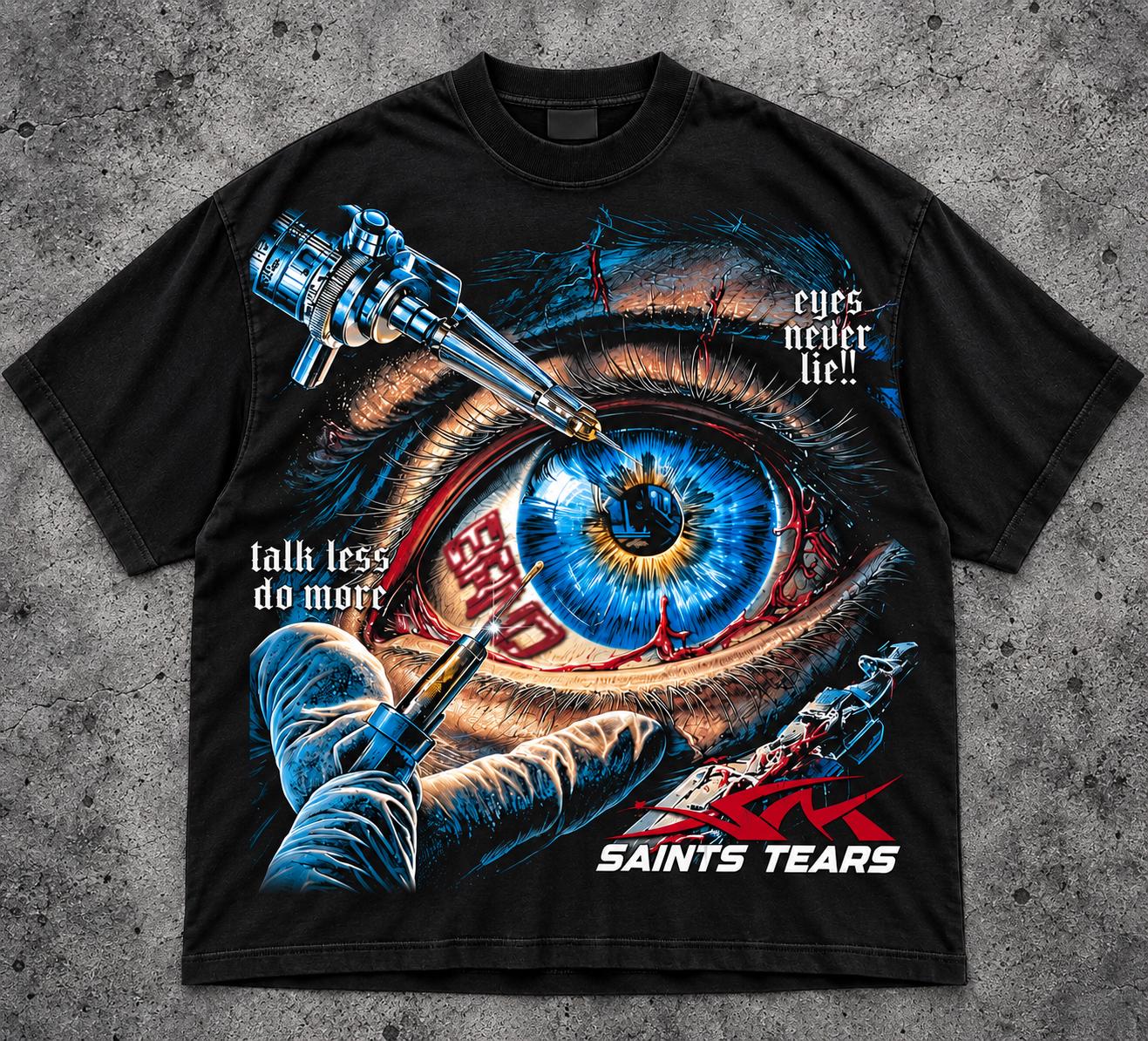 Y2k Cyber Grunge Clothing - Etsy