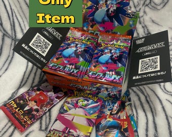 超レアVポケモンカード3枚セット - 本物！ - Etsy 日本