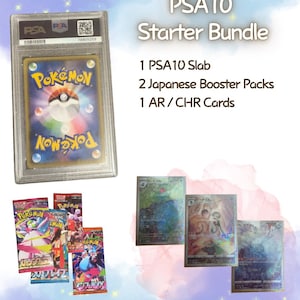 pokemon card trading near me Pokemon Trading Cards