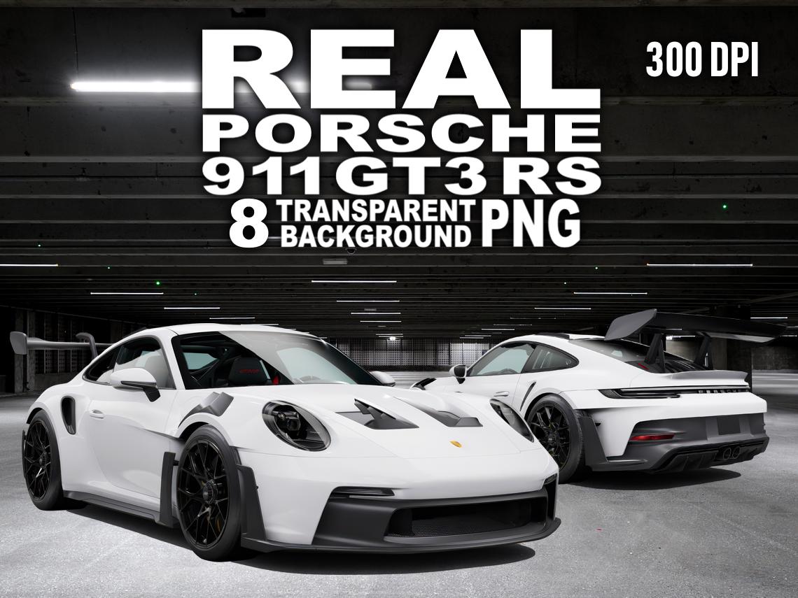 Porsche 911 GT3 RS ポルシェ キャンバスアート 絵画 Porsche 911 GT3 RS ポルシェ キャンバスアート 絵画