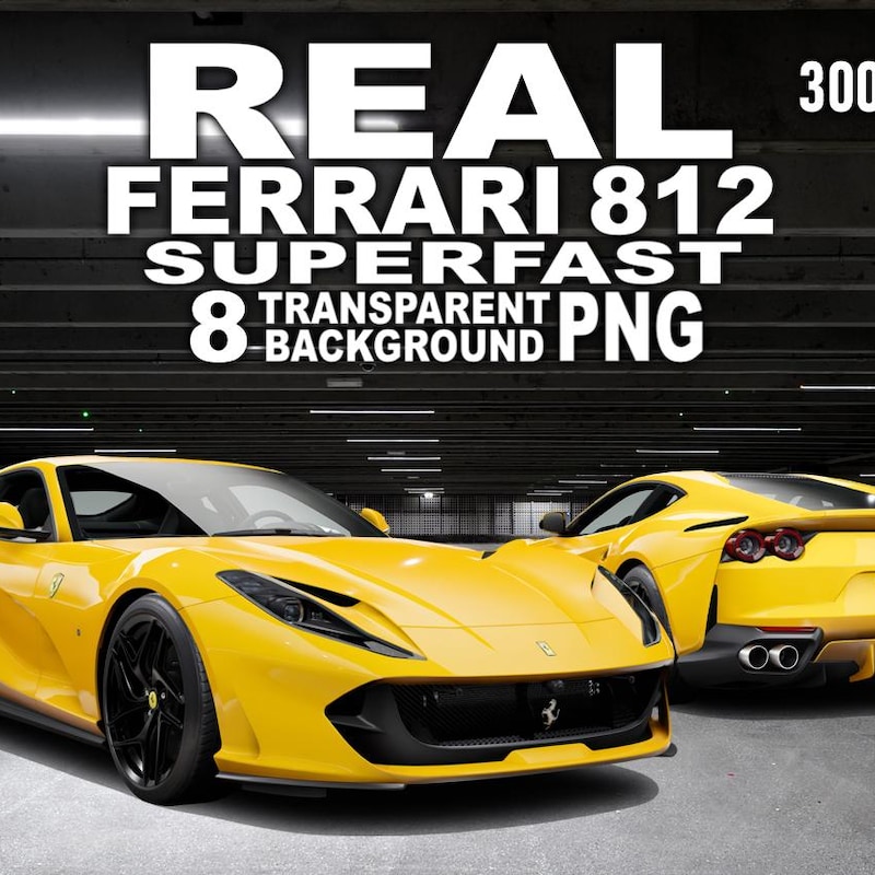 Ferrari Rally Graphics Ferrari Graphics - Etsy