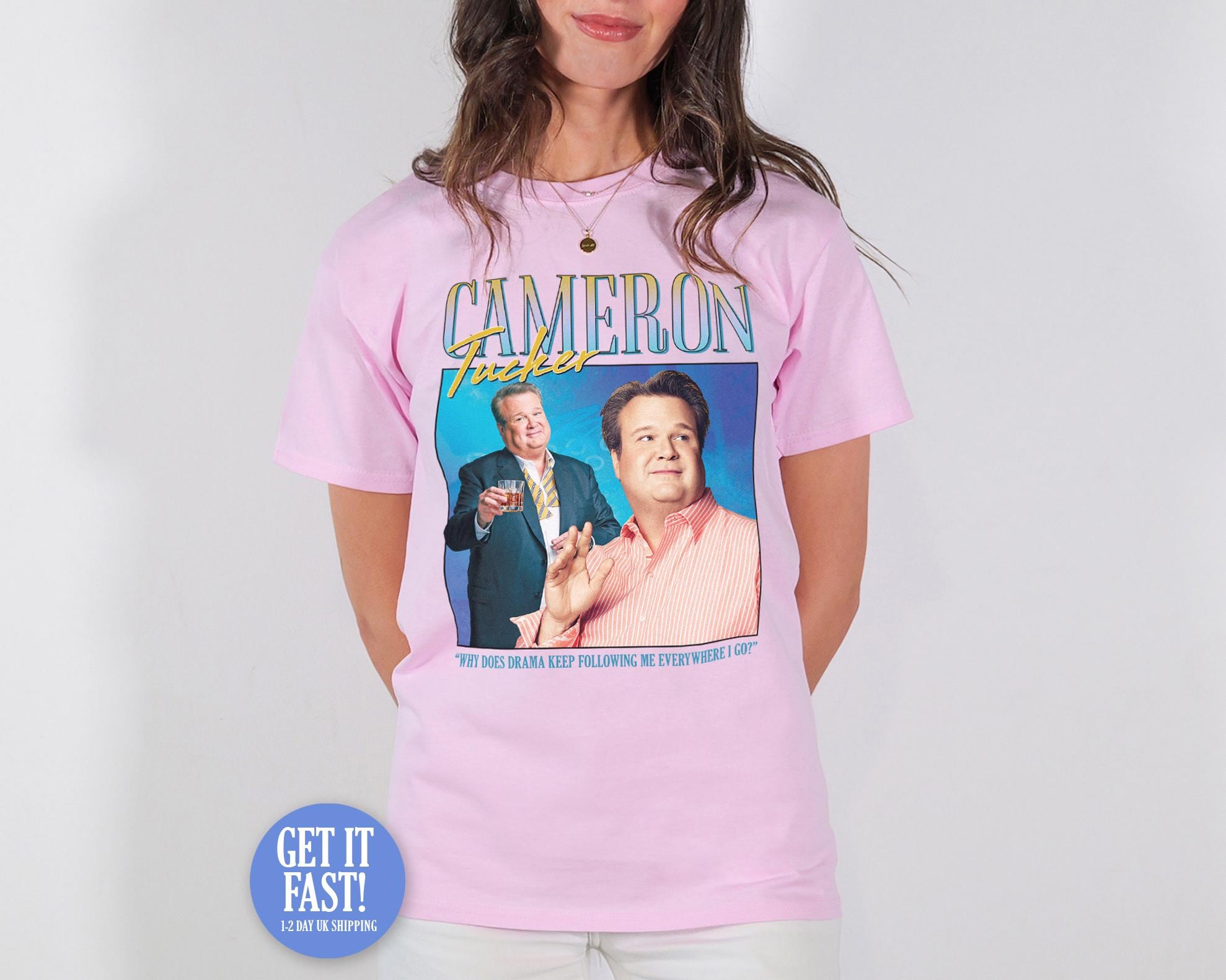 cameron tucker dress shirts Cameron Tucker