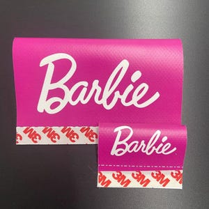 Barbie Car Accessories for Adults: Elevate Your Ride