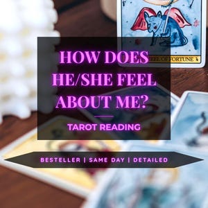 How Does He Feel About Me Reading | Same Day Feelings And Intentions Reading | Love Tarot Reading | Psychic Reading | Mind Reading Tarot