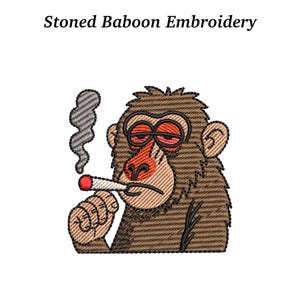 should i use a screen in my tobacco pipe How to Clean a Pipe Screen: 2 Easy & Effective Methods should i use a screen in my tobacco pipe How to Clean a Pipe Screen: 2 Easy & Effective Methods