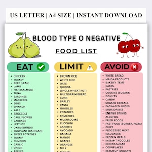 May include: A rustic wooden sign with the text "Welcome to our home" in white lettering. The sign features a distressed finish and a simple, inviting design, perfect for a front porch or entryway.