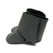 see more listings in the Warm Baby Boots section