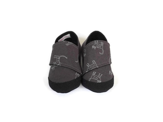 baby shoe unisex baby moccasins