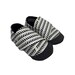 see more listings in the Baby Shoes 6-12 Month section