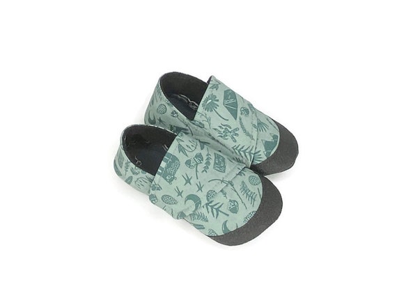 Baby shoes deals for early walkers
