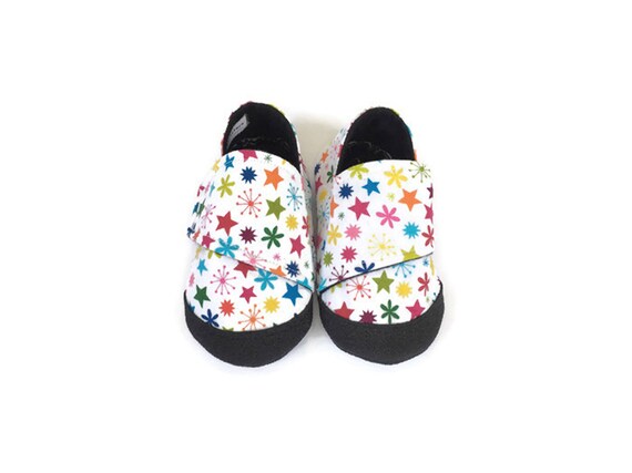 12 month girl shoes