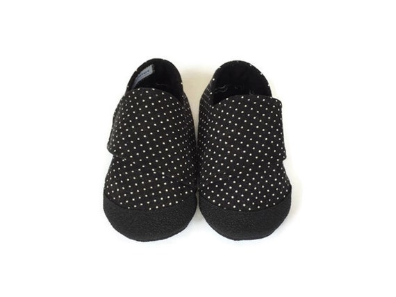 etsy baby shoes