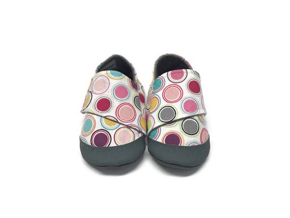 soft sole baby sneakers