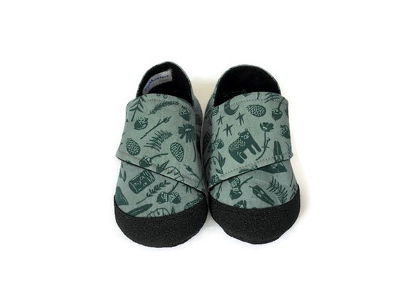 baby shoes for early walkers
