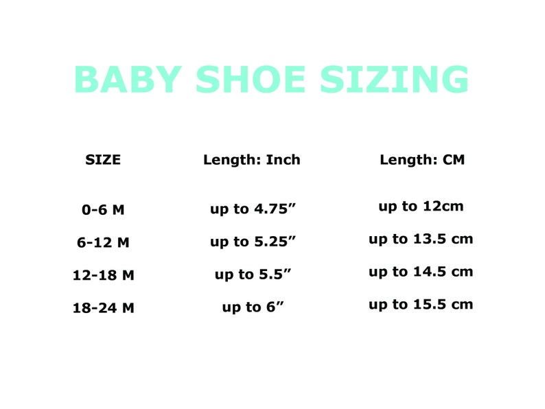 Early Walking Baby Shoes, Soft Sole Baby Shoes, Baby Booties, Unisex Baby Shoes, 6-12 Month image 7