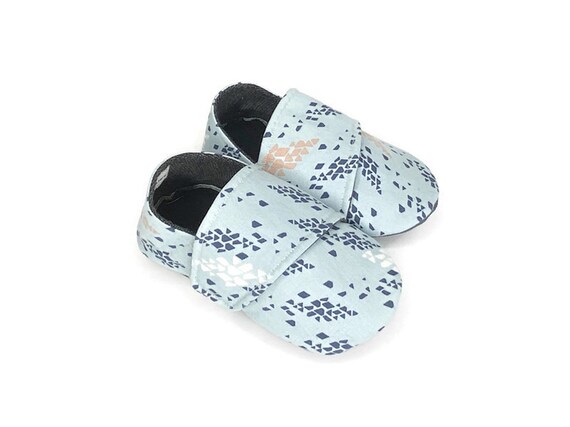 Pantofole più strane Scarpe per bambini Scarpe Unisex Baby - Etsy Italia