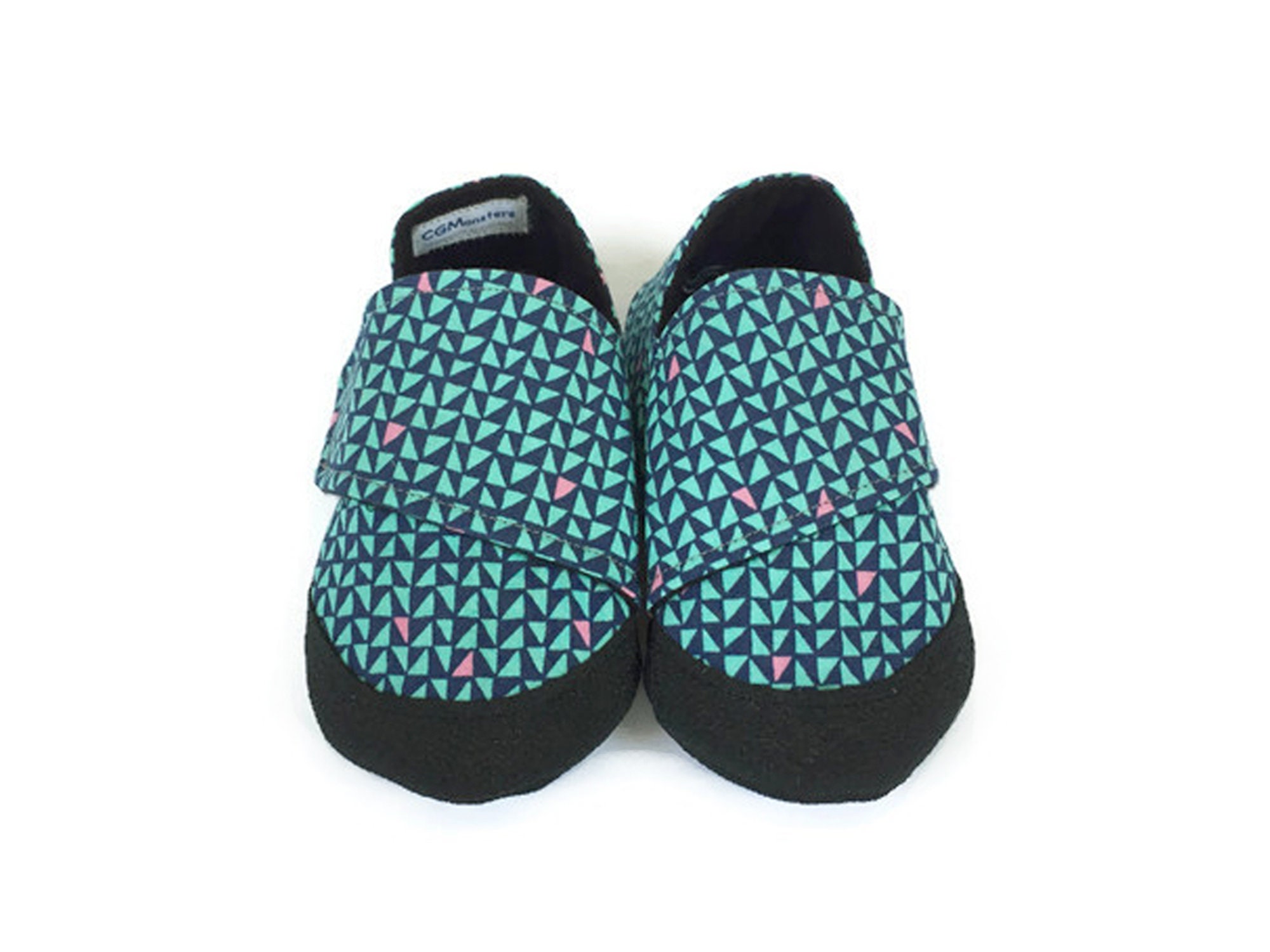 baby shoes moccasins 12 18 month