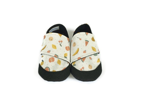 slippers for 18 month old girl