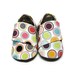see more listings in the Baby Shoes 0-6 Month section