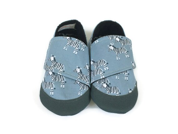 infant slipper shoes