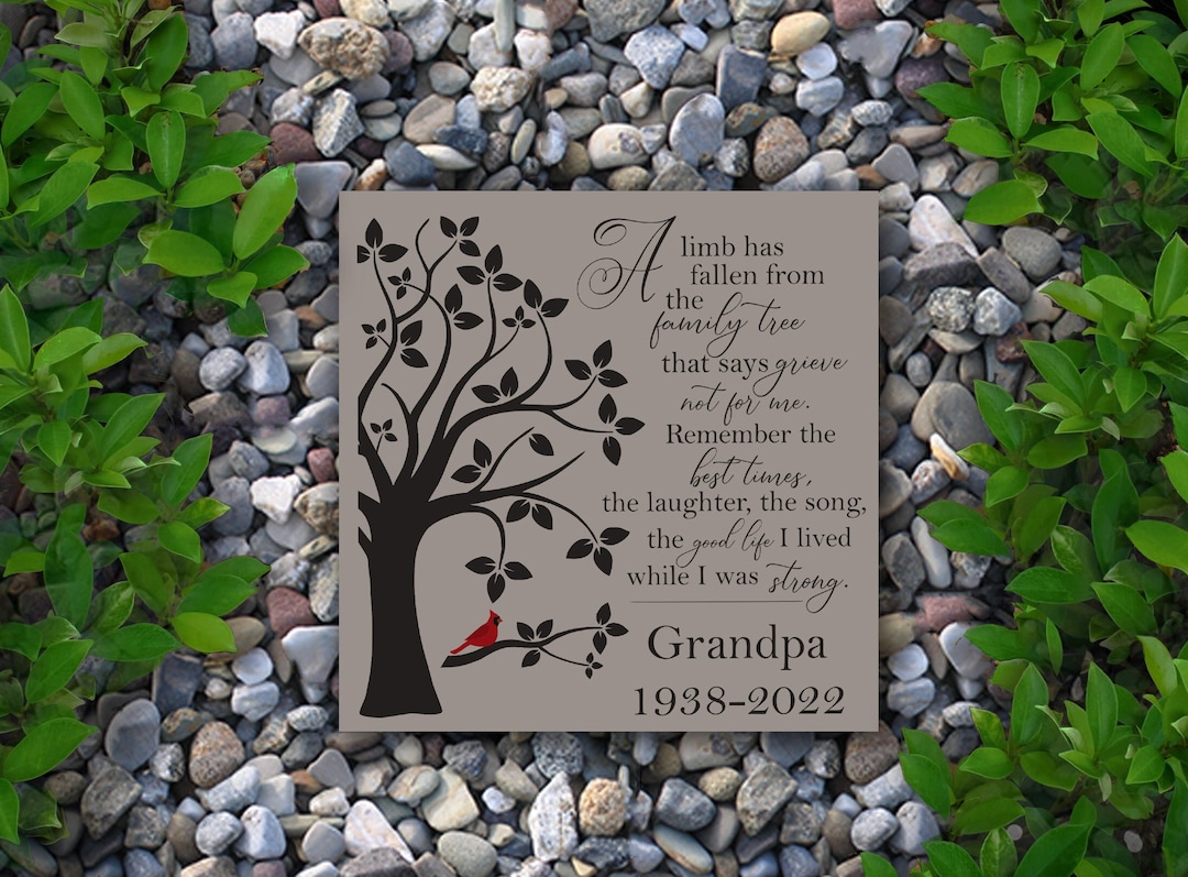 A Limb Has Fallen From the Family - Il 1080xN.5006736945 Mo3m 