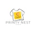 PrintyNestStudio