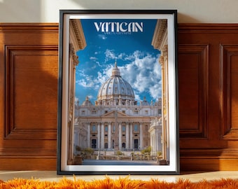 CITTÀ DEL VATICANO 未使用はがき Codex Vaticanus B - Ziereis Facsimiles