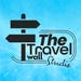 TheTravel Wall