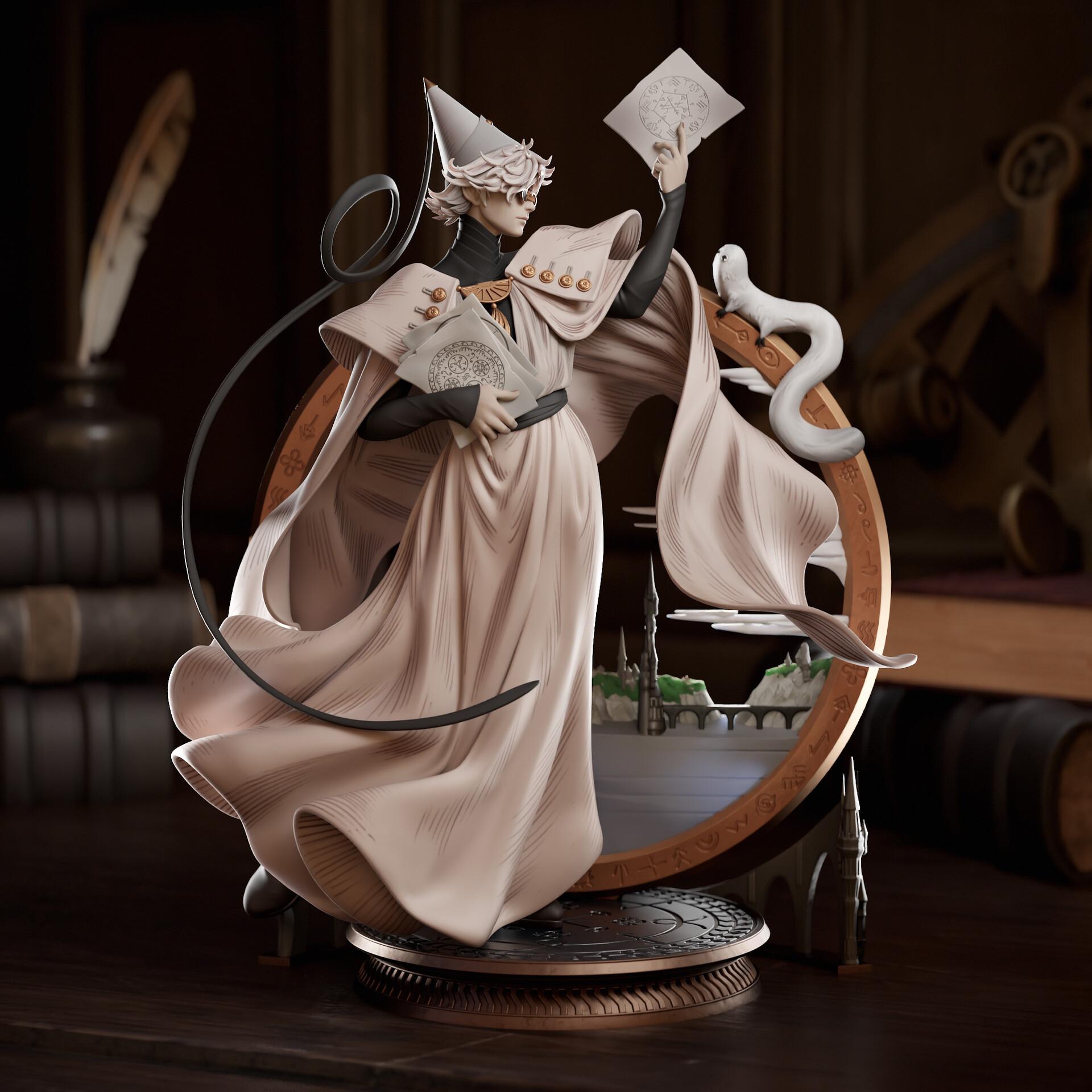 Atelier fauni - Etsy 日本