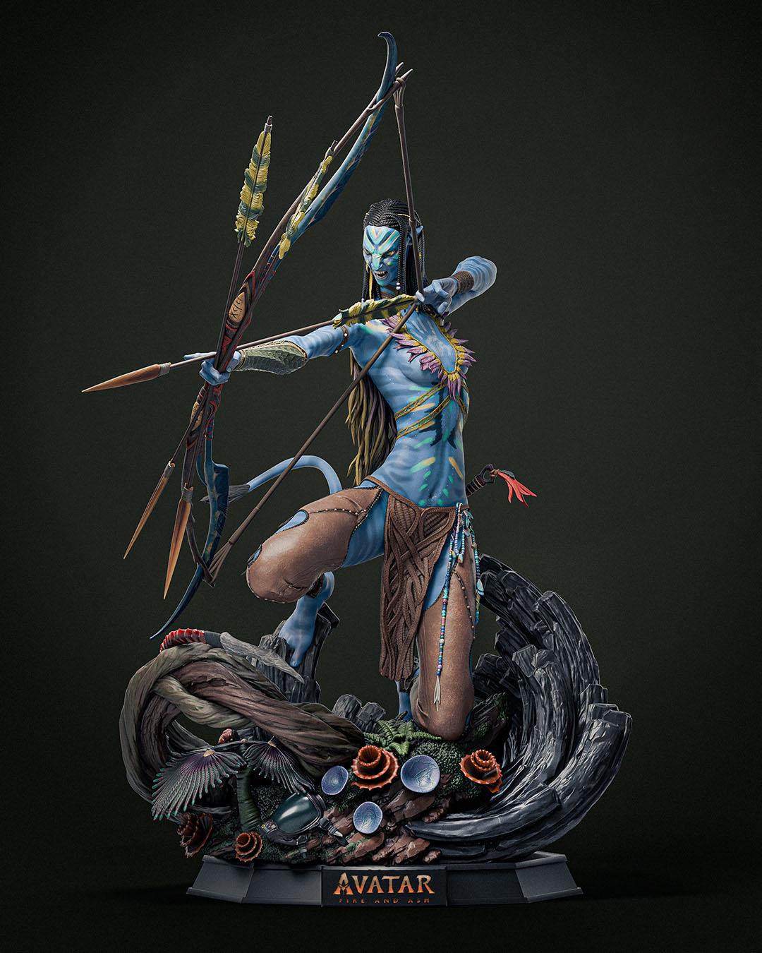 na'vi sex doll Erovenus-HotKittyAria丨48.50lb Pornstar Sex Dolls Life Size Silicone Sex  Dolls main image 1