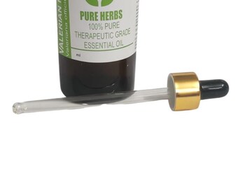 Caraway 100% Pure & Natural Carum Carvi Essential Oil