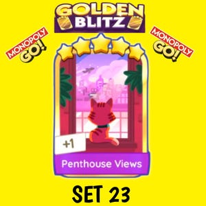 May include: A white ceramic mug with a black handle and the text "But First, Coffee" in a black, handwritten-style font. The mug is on a white surface.