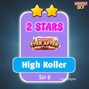 Puede incluir: Un juego de tres tazas de cerámica con un acabado mate moteado. Las tazas son de color crema, gris claro y gris oscuro. Cada taza tiene un diseño simple y moderno y un asa redondeada.