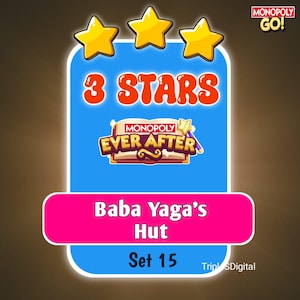 May include: A set of three ceramic mugs with a speckled, matte finish. The mugs are in shades of cream, light gray, and dark gray. Each mug has a simple, minimalist design, perfect for coffee or tea.