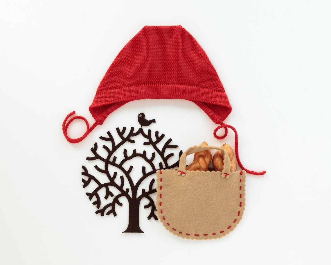 Knit Baby Dress Set Baby Dress Outfit Dress Baby Etsy