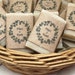 see more listings in the Tea Soap Favors section