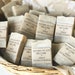 see more listings in the Tea Soap Favors section