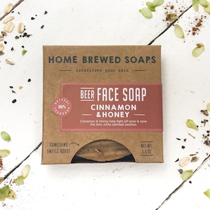 Sabonete Facial, Sabonetes Caseiros, Presente para Ela, Presente para Ele, Sabonete Acne, Sabonete Facial Acne, Sabonete Facial Natural, Sabonete Esfoliante, Sabonete Adolescente