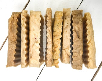 Beer Soap, Soap Sampler, Soap Samples, Soap Samplers, Soap Sampler Pack, Bulk Soap Samples, Samples of Soap, Soap Sampler Set, Sampler Soap