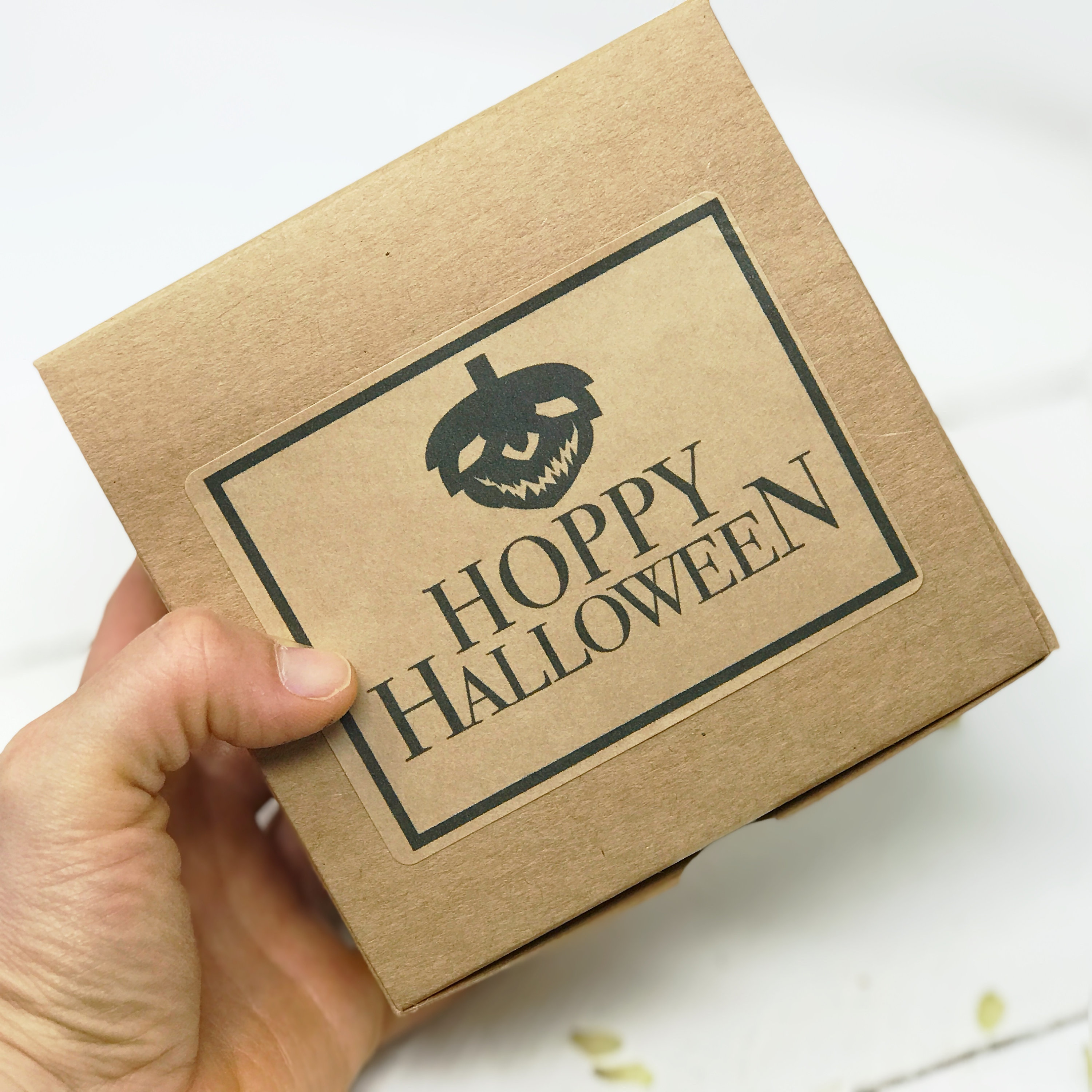 Prezent na mydło na Halloween, Prezenty na piwo, Pudełko na prezent na Halloween, Prezent na mydło z piwa, Zestaw prezentów na Halloween, Zestaw mydła na Halloween, Pudełko na prezent na piwo, Zestaw prezentowy na mydło