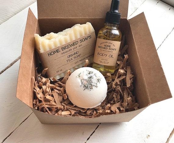 spa cadeau femme spa cadeau femme