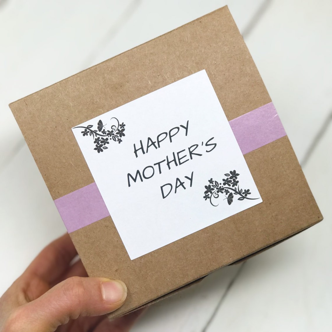 Mothers Day Gift Mom Gift Spa Gift Set for Mom Bath Bomb Etsy