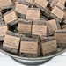 see more listings in the Coffee Soap Favors section