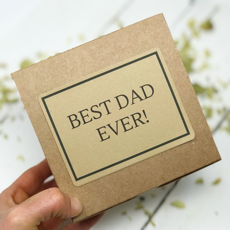 Beer Gifts for Dad Beer Lover Gift Beard Gifts for Fathers Etsy